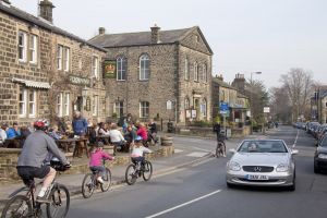 addingham 18 sm.jpg